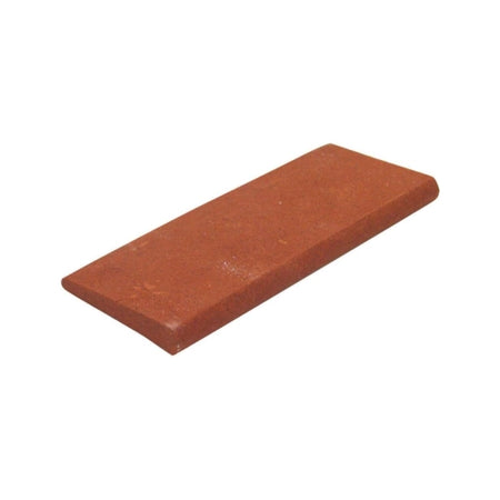 Hu-Friedy India Stone Slijpsteen SS6 - Middelgrof (Wigvormig)-Hu-Friedy-Sordent