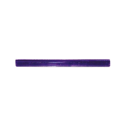 Hu-Friedy Plastic Test Sticks - Transparant Blauw (6 st.)-Hu-Friedy-Sordent