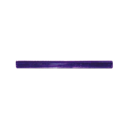 Hu-Friedy Plastic Test Sticks - Transparant Blauw (6 st.)-Hu-Friedy-Sordent