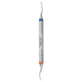 Hu-Friedy #11/14 After Five™ Gracey Curette - Handle #7-Hu-Friedy-Sordent