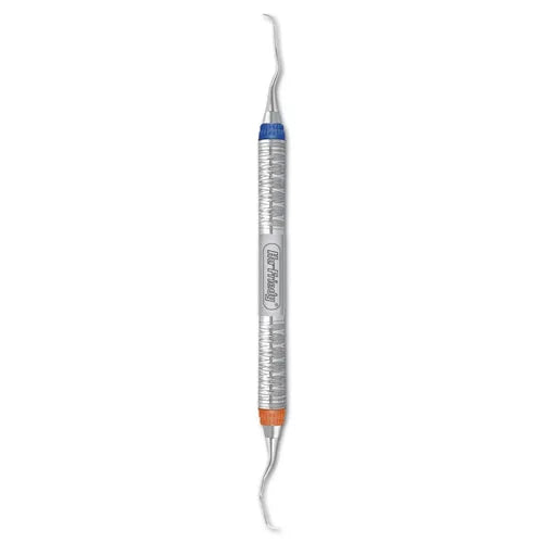 Hu-Friedy #11/14 After Five™ Gracey Curette - Handle #7-Hu-Friedy-Sordent