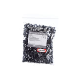 Black Micro™ FX™ - 22 GA Tip - Eenmalig gebruik - (100/500 st.)-Ultradent-500 st.-Sordent