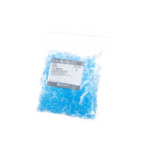 Blue Micro™ Tip - 25 GA (Ø 0,5 mm) Canule - (20/100/500 st.)-Ultradent-500 st.-Sordent