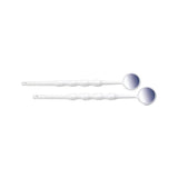Hager & Werken Brillant No. 4 Disposable Mondspiegel met Heft (Single-Use)-Hager & Werken-Sordent