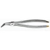 Carl Martin Extractie Worteltang diamant tip #145D-Carl Martin-Sordent