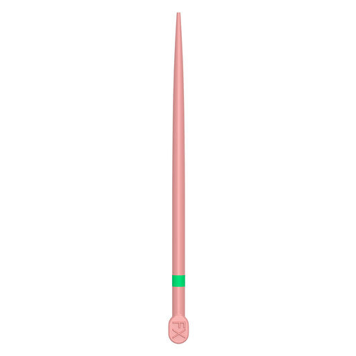 Dentsply ProTaper Ultimate™ Conform Fit Gutta-Percha Points (60 st.)-Dentsply Sirona-FX-Sordent