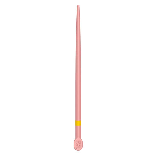Dentsply ProTaper Ultimate™ Conform Fit Gutta-Percha Points (60 st.)-Dentsply Sirona-F1-Sordent