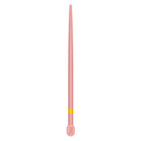 Dentsply ProTaper Ultimate™ Conform Fit Gutta-Percha Points (60 st.)-Dentsply Sirona-F1-Sordent