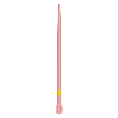 Dentsply ProTaper Ultimate™ Conform Fit Gutta-Percha Points (60 st.)-Dentsply Sirona-F1-Sordent