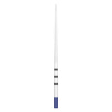 Dentsply ProTaper Ultimate™ Absorbent Paper Points (180 st.)-Dentsply Sirona-F3-Sordent