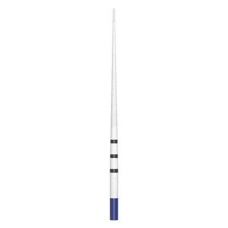 Dentsply ProTaper Ultimate™ Absorbent Paper Points (180 st.)-Dentsply Sirona-F3-Sordent