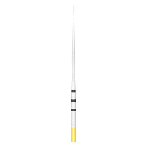 Dentsply ProTaper Ultimate™ Absorbent Paper Points (180 st.)-Dentsply Sirona-FXL-Sordent