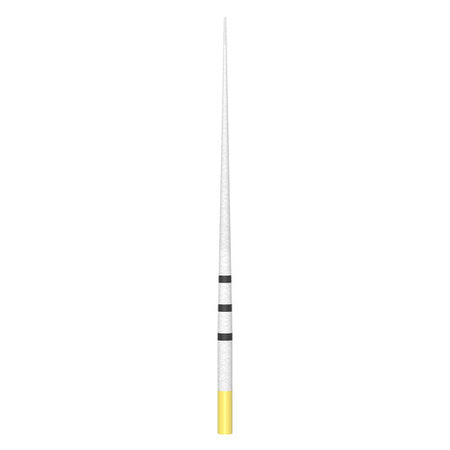Dentsply ProTaper Ultimate™ Absorbent Paper Points (180 st.)-Dentsply Sirona-FXL-Sordent