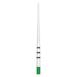 Dentsply ProTaper Ultimate™ Absorbent Paper Points (180 st.)-Dentsply Sirona-FX-Sordent