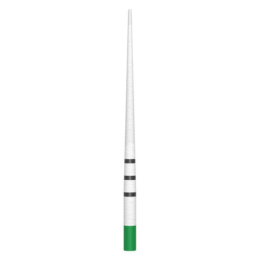 Dentsply ProTaper Ultimate™ Absorbent Paper Points (180 st.)-Dentsply Sirona-FX-Sordent