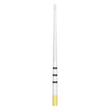 Dentsply ProTaper Ultimate™ Absorbent Paper Points (180 st.)-Dentsply Sirona-F1-Sordent