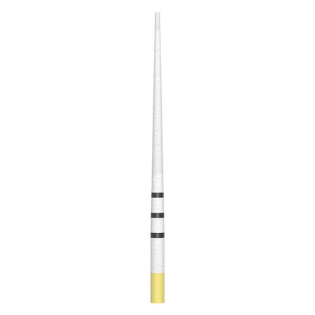Dentsply ProTaper Ultimate™ Absorbent Paper Points (180 st.)-Dentsply Sirona-F1-Sordent