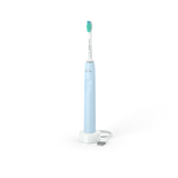 Sonicare Elektrische Borstel 2100 Blauw Hx3651/12-Sonicare-Sordent