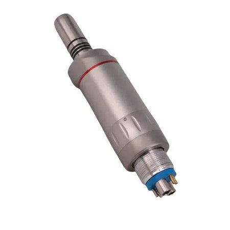 Micromotor 1:2 Single Spray 6 holes 38,000rpm Kavo Quick fit-Hand- en hoekstukken-Sordent-Sordent