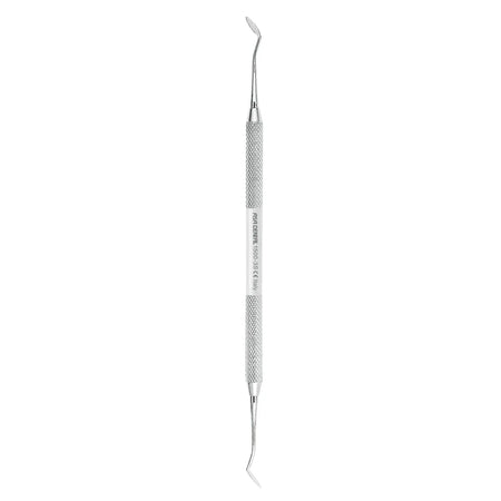 Asa Dental Amalgaam / Was Carver Asa60 #3S Hollenback (Ø 6 mm)-Instrumenten-Asa Dental S.p.A-Sordent