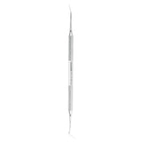 Asa Dental Amalgaam / Was Carver Asa60 #1S Ward (Ø 6 mm)-Instrumenten-Asa Dental S.p.A-Sordent