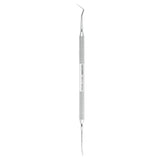 Asa Dental Amalgaam / Was Carver Asa60 #1 Ward (Ø 6 mm)-Instrumenten-Asa Dental S.p.A-Sordent