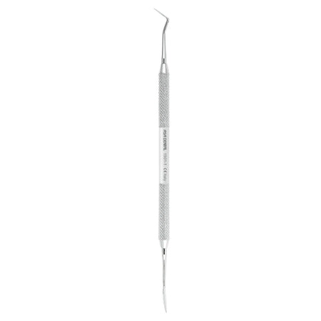 Asa Dental Amalgaam / Was Carver Asa60 #1 Ward (Ø 6 mm)-Instrumenten-Asa Dental S.p.A-Sordent