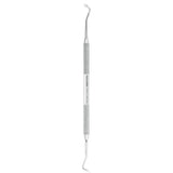 Asa Dental Amalgaam / Was Carver Asa60 #1 Frahm (Ø 6 mm)-Instrumenten-Asa Dental S.p.A-Sordent