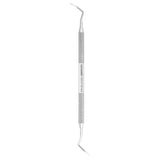 Asa Dental Amalgaam / Was Carver #2 USC (Ø 6 mm - 15 cm)-Instrumenten-Asa Dental S.p.A-Sordent