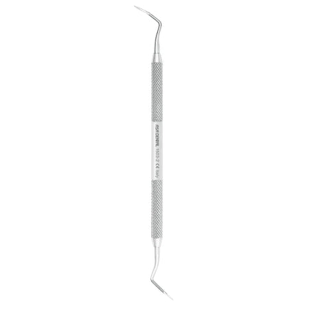 Asa Dental Amalgaam / Was Carver #2 USC (Ø 6 mm - 15 cm)-Instrumenten-Asa Dental S.p.A-Sordent
