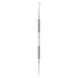 Asa Dental Amalgaam Carver Asa60 #SHO/A (Ø 6 mm - 18 cm)-Instrumenten-Asa Dental S.p.A-Sordent