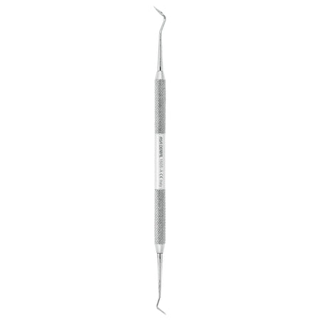 Asa Dental Amalgaam Carver Asa60 #SHO/A (Ø 6 mm - 18 cm)-Instrumenten-Asa Dental S.p.A-Sordent