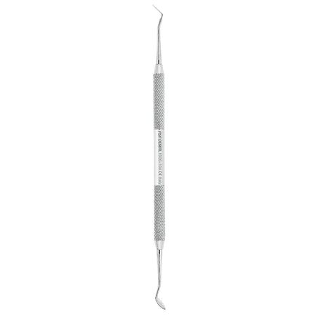 Asa Dental Amalgaam Carver Asa60 #104 dubbeleindig (Ø 6 mm)-Instrumenten-Asa Dental S.p.A-Sordent