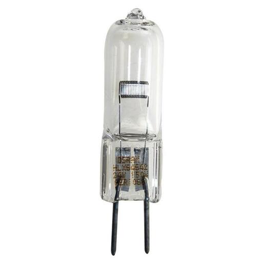 OSRAM 64642 HLX Halogeenlamp 24V 150W G6.35 FDV
