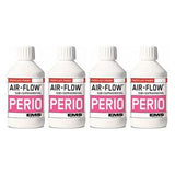 EMS AIR-FLOW® Poeder Perio SUB+SUBGINGIVAL (4 x 120 g.)