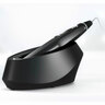 Woodpecker Fi-P Gutta-Percha Obturatiesysteem Pen