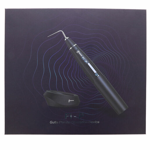 Woodpecker Fi-P Gutta-Percha Obturatiesysteem Pen