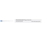 Dentsply ProTaper Next® Paper Points A022Q | Div. Maten X (180 st.)-Dentsply Sirona-X3-Sordent