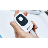 Dentsply Propex IQ Apex Locator Basic Starter-Kit-Dentsply Sirona-Sordent