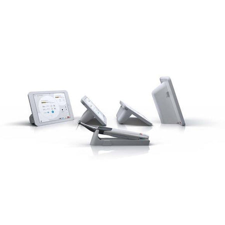 Dentsply X-Smart® iQ™ Basic Starter Kit A1054-Dentsply Sirona-Sordent