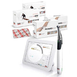 Dentsply X-Smart® iQ™ Protaper Next Starter Kit-Dentsply Sirona-Sordent