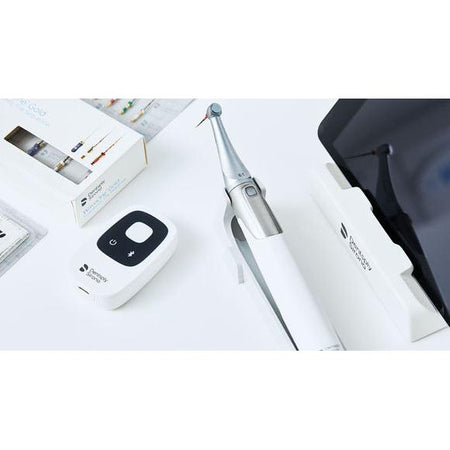 Dentsply X-Smart® iQ™ Propex iQ™ Waveone® Starter Kit-Dentsply Sirona-Sordent