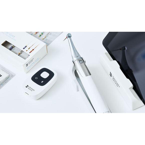 Dentsply X-Smart® iQ™ Propex iQ™ Protaper Next Starter Kit-Dentsply Sirona-Sordent
