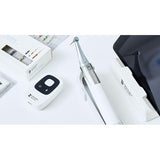 Dentsply X-Smart® iQ™ Propex iQ™ Protaper Next Starter Kit-Dentsply Sirona-Sordent