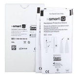 Dentsply X-Smart® iQ™ Handstuk Bescherming Sleeves (100 st.)-Dentsply Sirona-Sordent