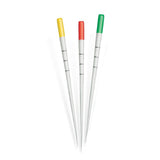 Dentsply TruNatomy™ Paper Points - Div. Opties (180 st.)-Dentsply Sirona-Mix-Sordent