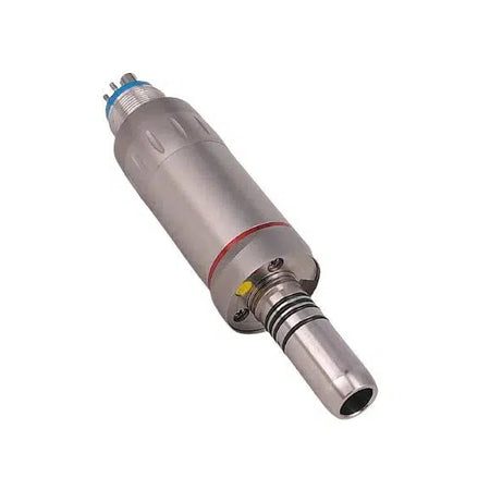 Micromotor 1:2 Single Spray 6 holes 38,000rpm Kavo Quick fit-Hand- en hoekstukken-Sordent-Sordent