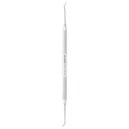 Asa Dental Amalgaam Carver Asa60 #3 Cleoids-Discoids (Ø 6 mm)-Instrumenten-Asa Dental S.p.A-Sordent