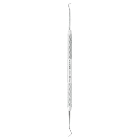 Asa Dental Amalgaam Carver Asa60 #4 Cleoids-Discoids (Ø 6 mm)-Instrumenten-Asa Dental S.p.A-Sordent