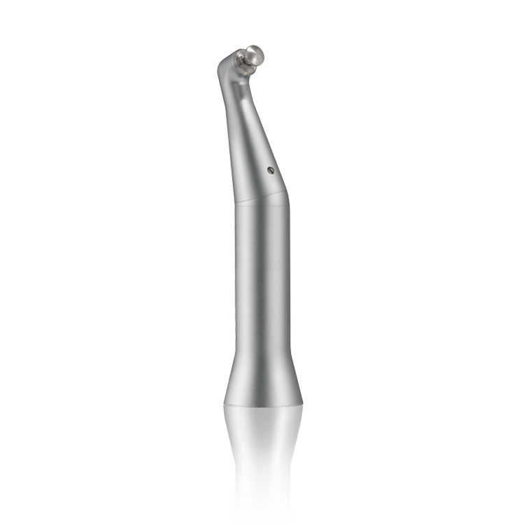 Bien-Air CAP 15:1 - Prophy Handstuk-Bien-Air-Sordent